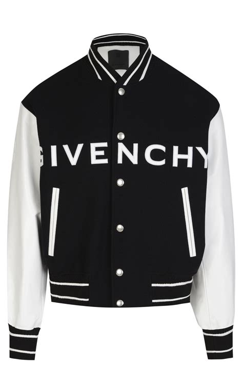 givenchy jackey|givenchy jacket sale.